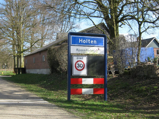 holten049