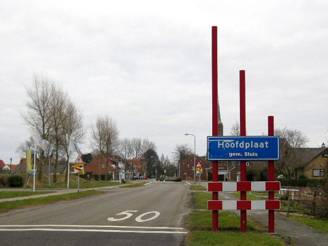 hoofdplaat042