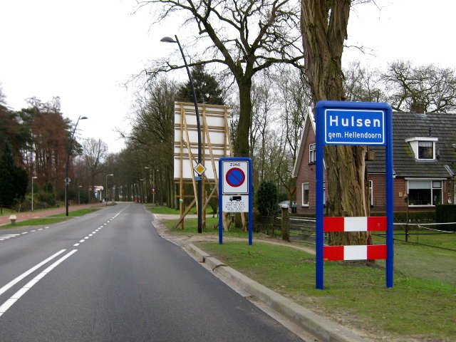 hulsen045