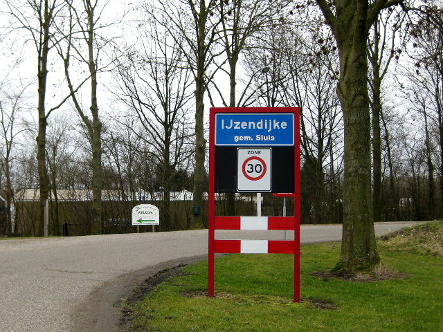 ijzendijke045