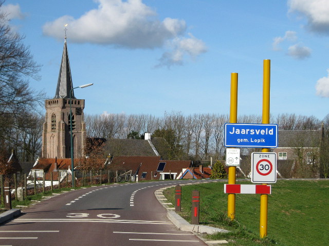 jaarsveld007