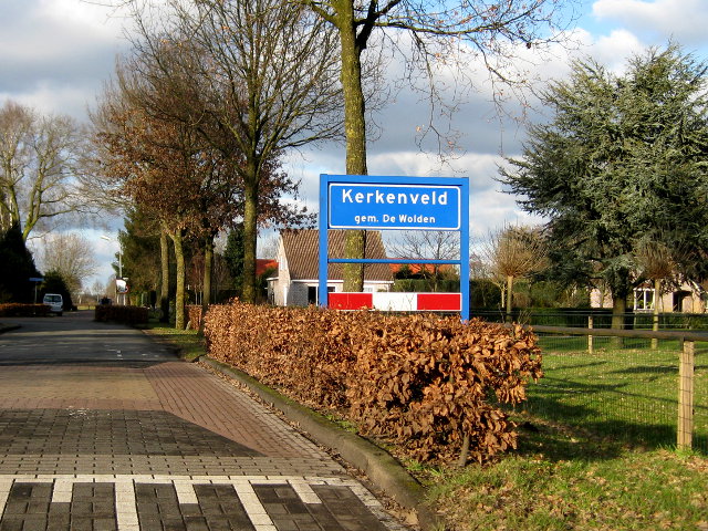 kerkenveld072