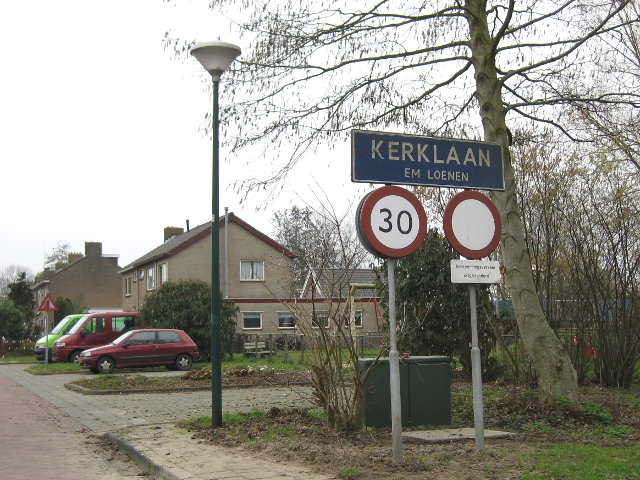 kerklaan026
