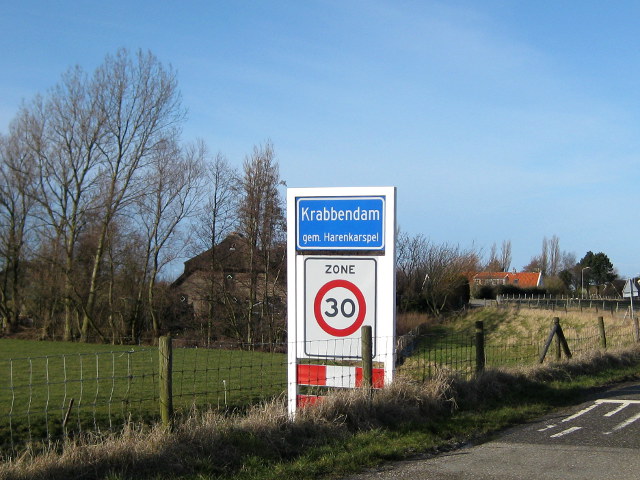 krabbendam012