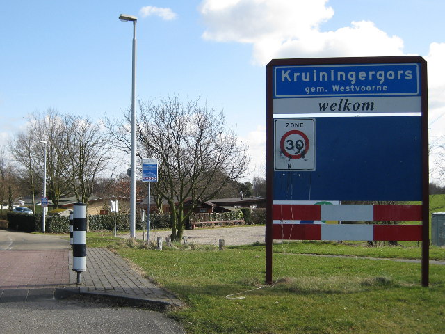 kruiningergors009