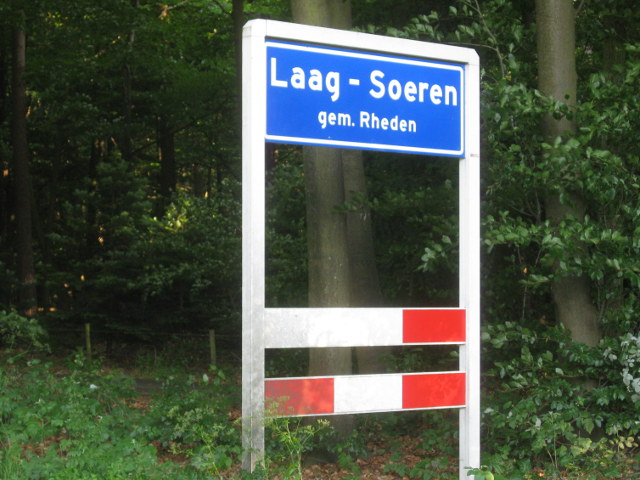 laagsoeren042