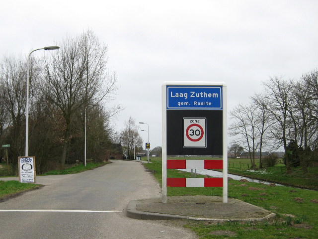 laagzuthem015