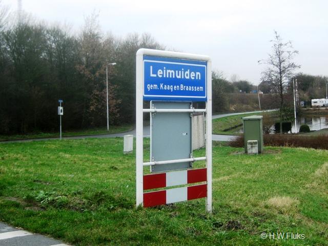 leimuiden7400