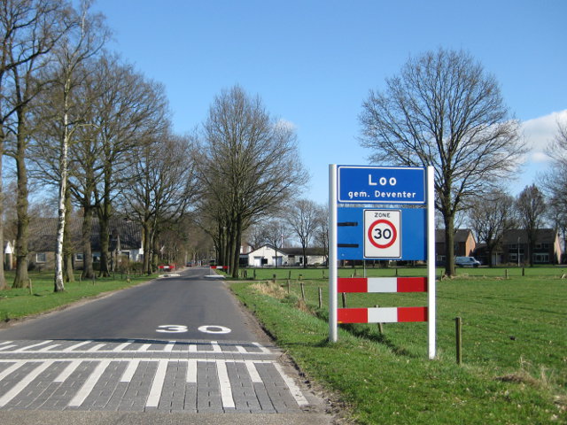 loodeventer053