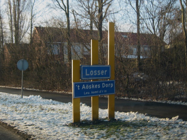lossertaoskesdorp6229