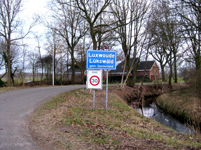 luxwoude070