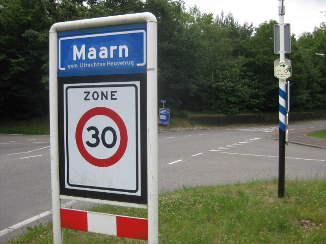 maarnbb011