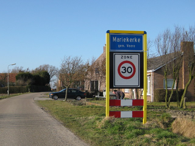 mariekerke038
