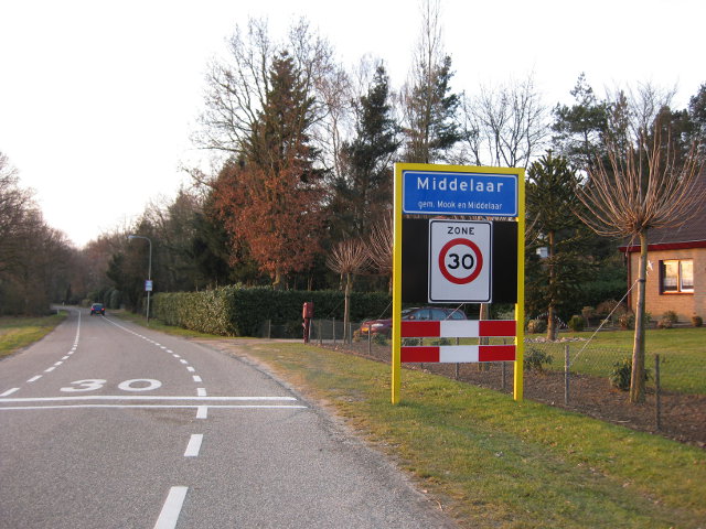 middelaar065