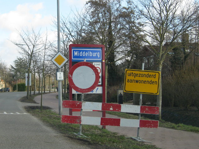 middelburg022