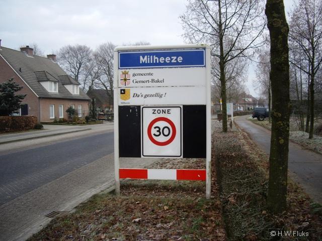 milheezeIMGP0952