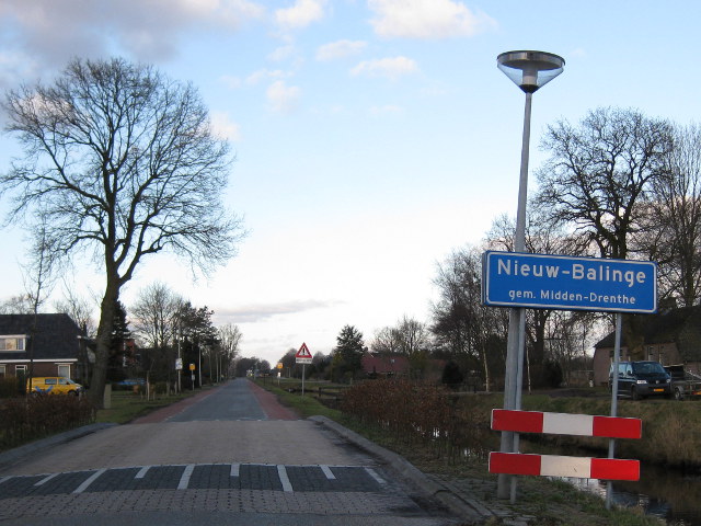 nieuwbalinge079