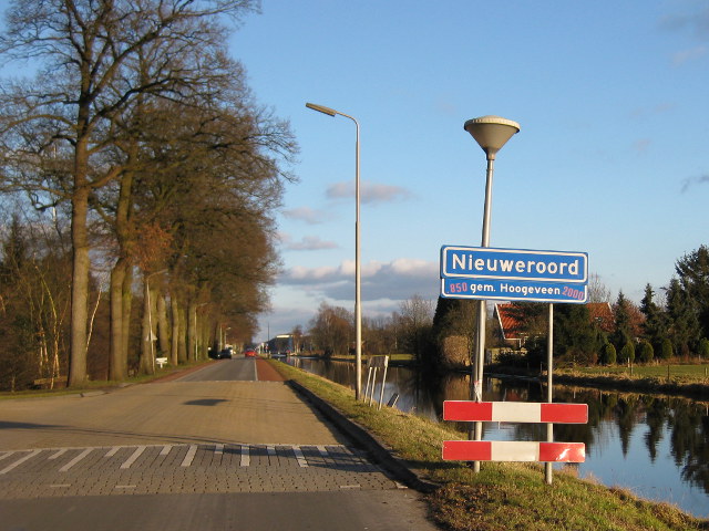 nieuweroord078