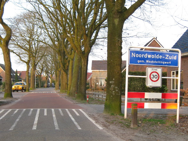 noordwoldezuid127