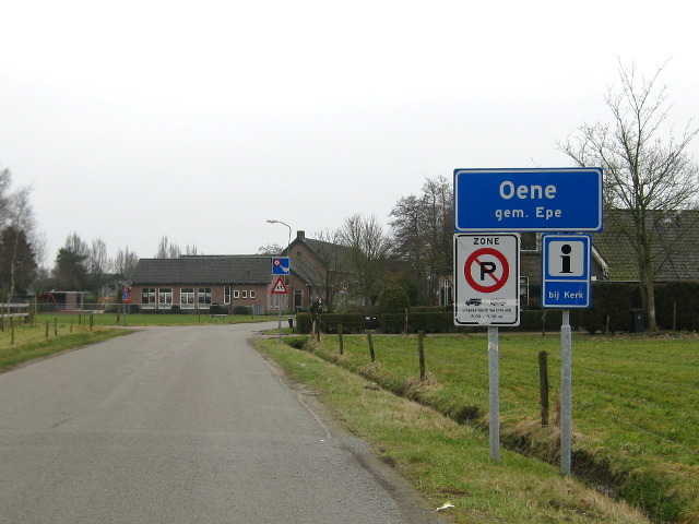 oene050