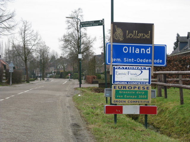 olland021