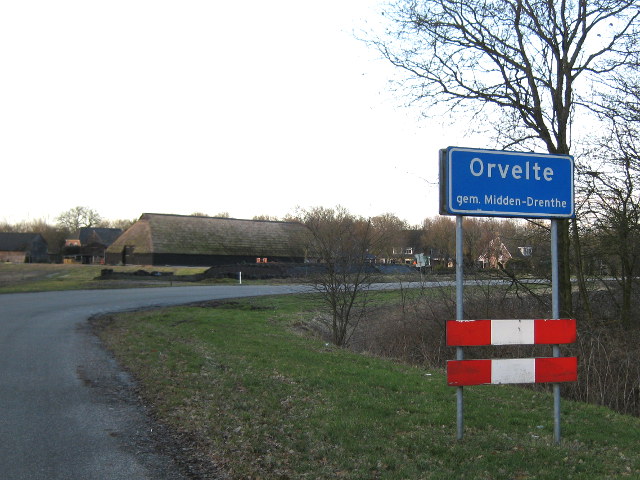orvelte086