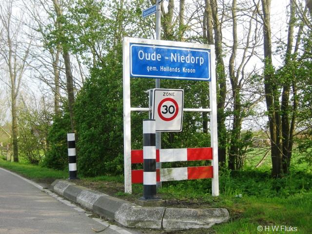 oudeniedorp9670