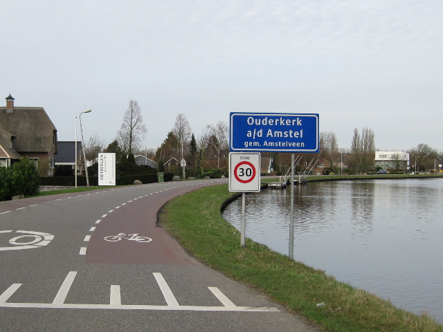 ouderkerkadamstel005