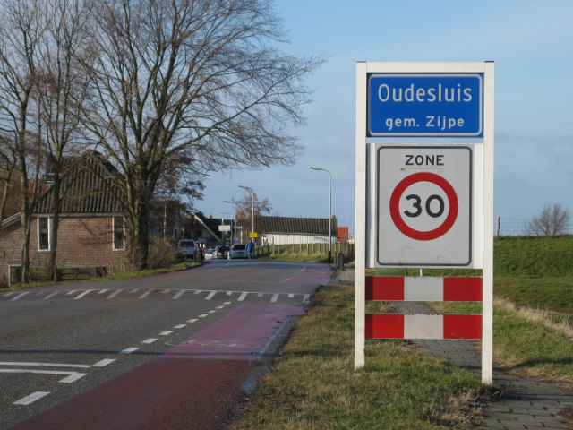 oudesluis023