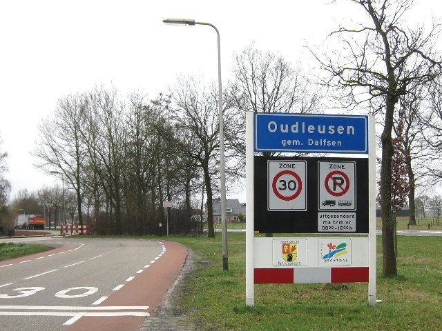 oudleusen028
