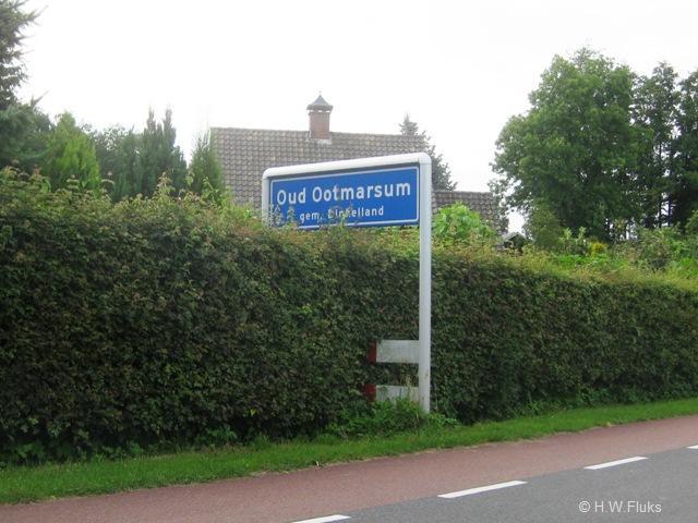 oudootmarsum3955