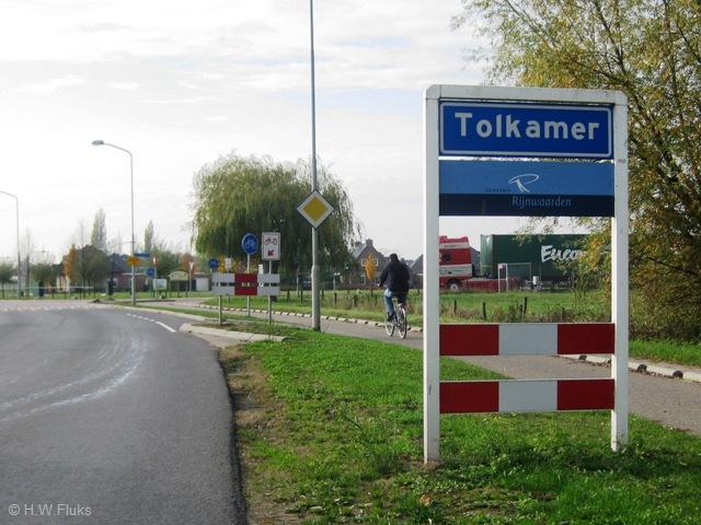 tolkamer5091