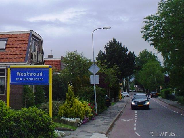 westwoudDSC06708