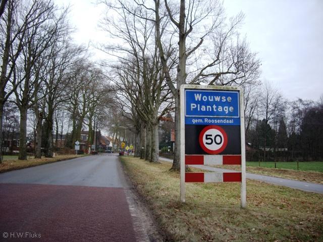 wouwseplantageIMGP1024