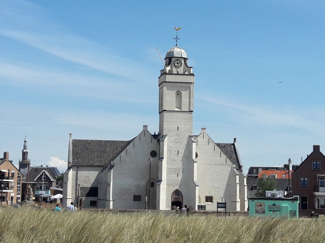 20200617_142648katwijkaanzee_z
