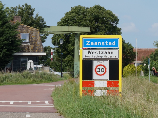 DSC04303nauernawestzaan_w
