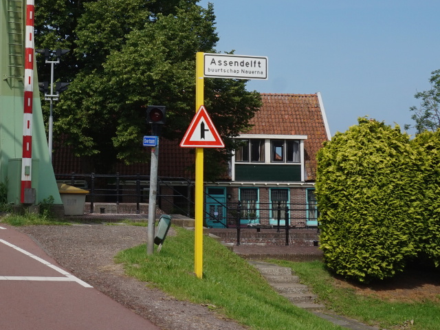 DSC04305nauernaassendelft_w