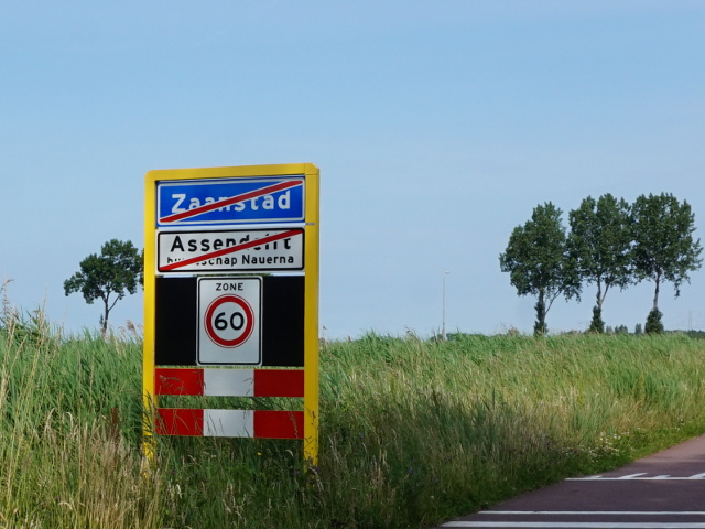 DSC04307nauernaassendelft_e