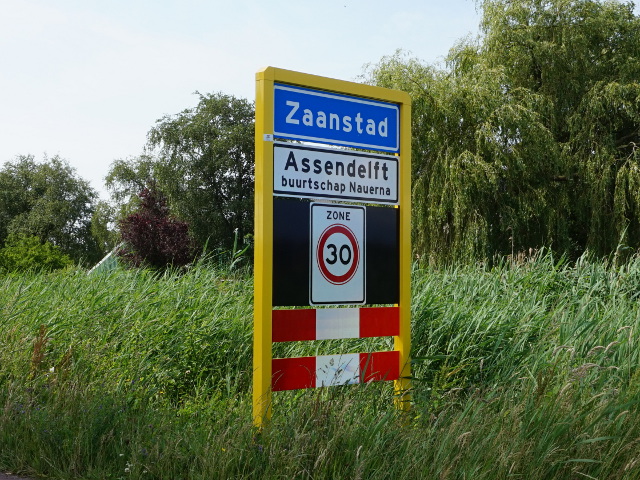 DSC04308nauernaassendelft_w