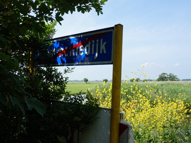DSC04311krommeniedijk_e