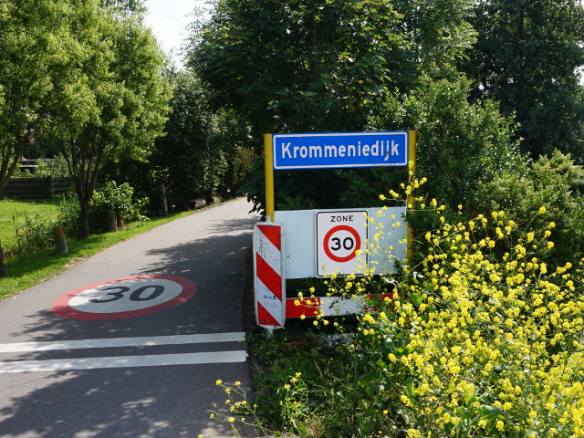 DSC04312krommeniedijk_b