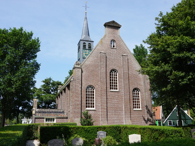 DSC04315krommeniedijk_z