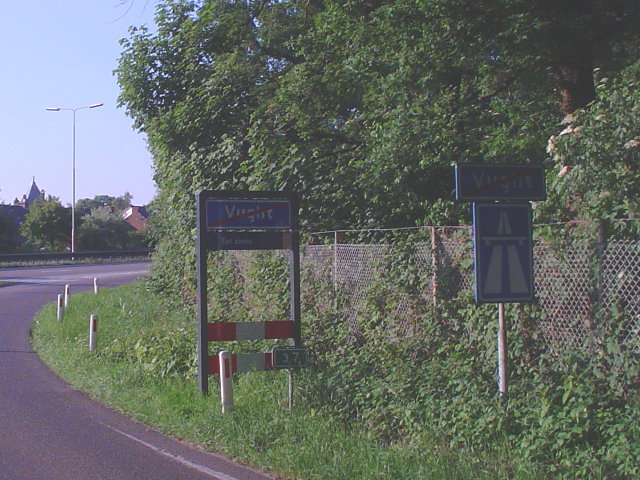 DSC04333vught
