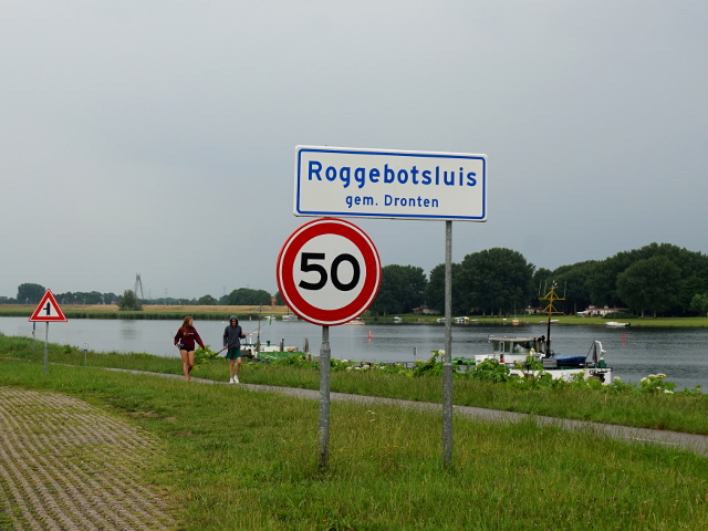 DSC04993roggebotsluis_w