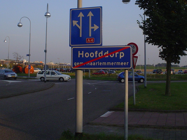 DSC05170hoofddorp
