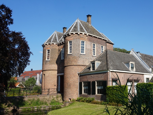DSC05297montfoort_z