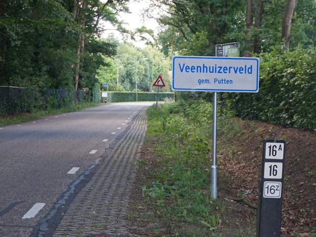 DSC05780veenhuizerveld_w