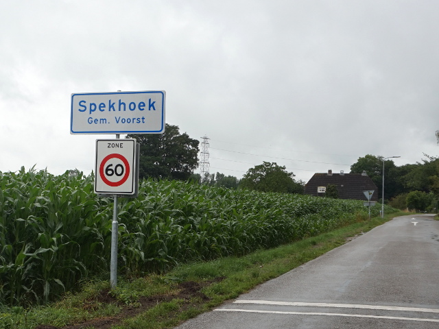 DSC05885spekhoek_w