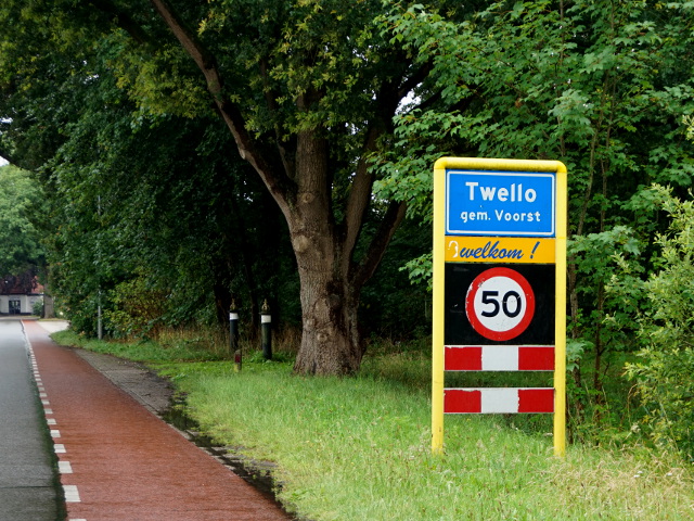 DSC05887twello_b