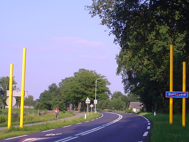 DSC07469barneveld